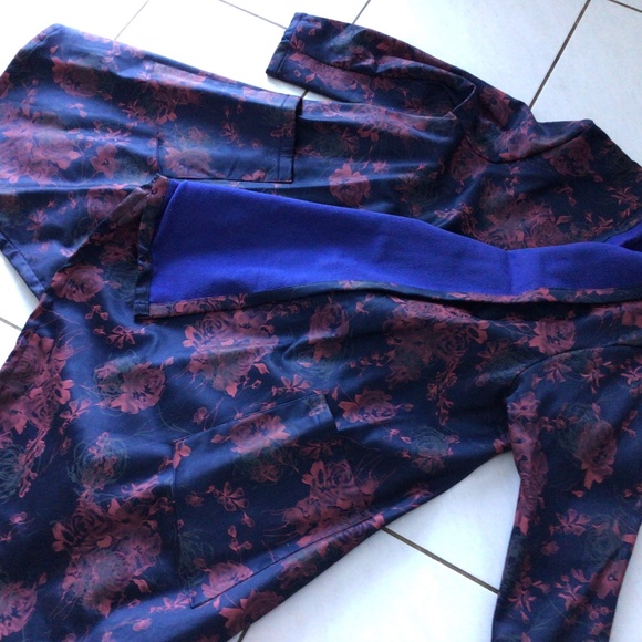 Light coat - Picture 1 of 1